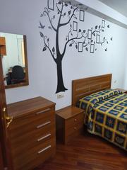 Location Appartement  Rúa de frei rosendo salvado. Gran oportunidad!!! se alquila piso en calle fray rosendo salvad