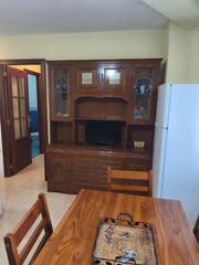 Location Appartement  Rúa de frei rosendo salvado. Gran oportunidad!!! se alquila piso en calle fray rosendo salvad