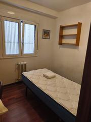 Location Appartement  Rúa de frei rosendo salvado. Gran oportunidad!!! se alquila piso en calle fray rosendo salvad