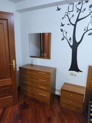 Location Appartement  Rúa de frei rosendo salvado. Gran oportunidad!!! se alquila piso en calle fray rosendo salvad