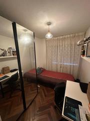 Miete Etagenwohnung  Rúa de santiago del estero. Gran oportunidad!!! se alquila piso a estudiantes en santiago de