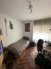Location Appartement  Rúa de santiago del estero. Gran oportunidad!!! se alquila piso a estudiantes en santiago de