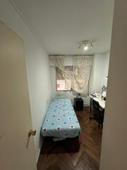 Location Appartement  Rúa de santiago del estero. Gran oportunidad!!! se alquila piso a estudiantes en santiago de