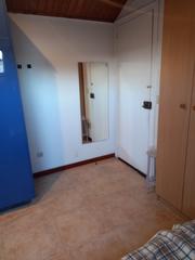 Location Appartement  Rúa de voces ceibes. Gran oportunidad!!! se alquila estudio para estudiantes en rúa v