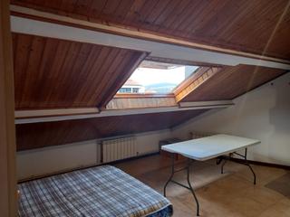 Location Appartement  Rúa de voces ceibes. Gran oportunidad!!! se alquila estudio para estudiantes en rúa v