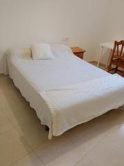 Lloguer Pis  Rúa de tras santa isabel. Gran oportunidad!!! se alquila apartamento en tras santa isabel,
