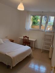 Lloguer Pis  Rúa de tras santa isabel. Gran oportunidad!!! se alquila apartamento en tras santa isabel,