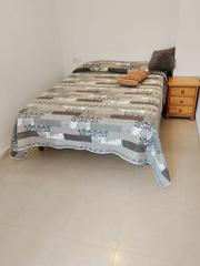 Lloguer Pis  Rúa de tras santa isabel. Gran oportunidad!!! se alquila apartamento en tras santa isabel,