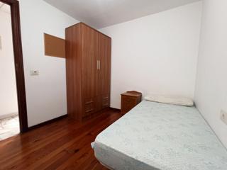 Lloguer Pis  Rúa do pombal. Gran oportunidad!!! se alquila piso a estudiantes para el curso