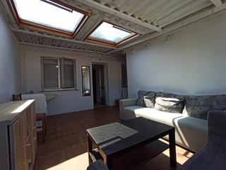 Rent Flat  Rúa do pombal. Gran oportunidad!!! se alquila piso a estudiantes para el curso