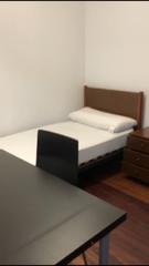 Location Appartement  Rúa do hospitaliño. Gran oportunidad!!! se alquila piso a estudiantes en rúa do hosp
