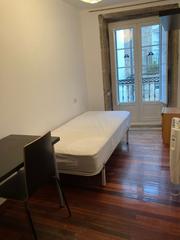 Location Appartement  Rúa do hospitaliño. Gran oportunidad!!! se alquila piso a estudiantes para el curso
