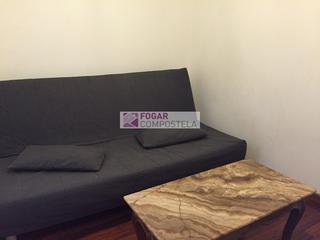 Lloguer Pis  Rúa do hospitaliño. Gran oportunidad!!! se alquila piso a estudiantes en rúa do hosp