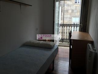 Lloguer Pis  Rúa do hospitaliño. Gran oportunidad!!! se alquila piso a estudiantes en rúa do hosp