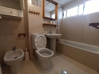 Location Appartement  Rúa de viena. Gran oportunidad!!! se alquila piso en rúa viena, zona fontiñas,
