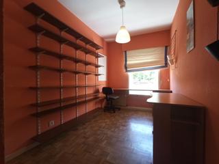 Lloguer Pis  Rúa de viena. Gran oportunidad!!! se alquila piso en rúa viena, zona fontiñas,