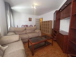 Lloguer Pis  Rúa de viena. Gran oportunidad!!! se alquila piso en rúa viena, zona fontiñas,