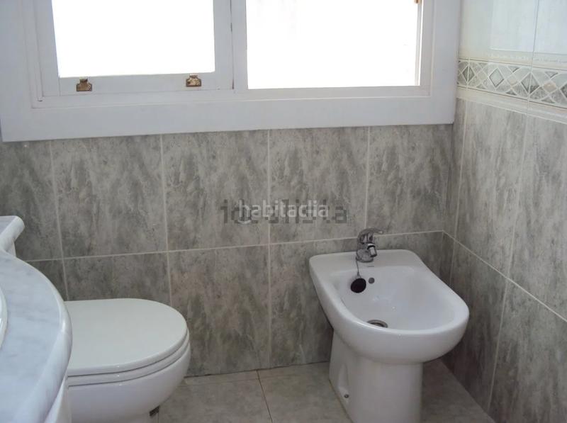 Foto d42f617e-a056-4260-828d-0b561682f949. Location appartement dans Casco Histórico Santiago de Compostela