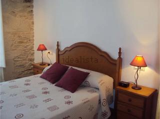 Location Appartement  Ra da acibechera. Gran oportunidad!!! se alquila piso de 80 m2 amueblado para el c