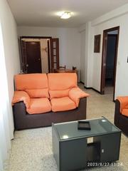 Location Appartement  Ra do bispo diego pelez. Gran oportunidad!!! se alquila piso en la calle bispo diego pel
