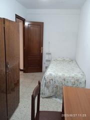 Location Appartement  Ra do bispo diego pelez. Gran oportunidad!!! se alquila piso en la calle bispo diego pel