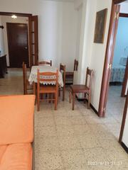 Location Appartement  Ra do bispo diego pelez. Gran oportunidad!!! se alquila piso en la calle bispo diego pel