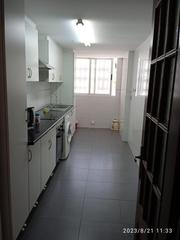 Location Appartement  Ra do bispo diego pelez. Gran oportunidad!!! se alquila piso en la calle bispo diego pel