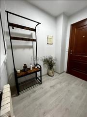 Lloguer Pis  Costa nova de abaixo. Gran oportunidad!!! se alquila piso en costa nova de abaixo, en