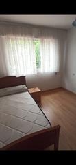 Location Appartement  Rúa de santa comba. Gran oportunidad!!! se alquila piso a chicas estudiantes en la c