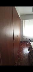 Location Appartement  Rúa de santa comba. Gran oportunidad!!! se alquila piso a estudiantes en el campus n