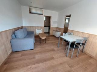 Location Appartement  Rúa de san ignacio de loyola. Gran oportunidad! contrato anual, se alquila piso en la calle sa