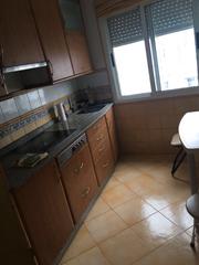Lloguer Pis  Rúa de san pedro. Gran oportunidad! se alquila piso en la rua de san pedro cercano