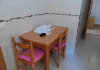 Location Appartement  Rúa da choupana. Gran oportunidad! se alquila piso con plaza de garaje en la call
