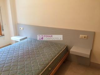 Location Appartement  Rúa do pintor lino villafinez. Gran oportunidad! se alquila apartamento en la calle pintor lino