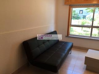 Location Appartement  Rúa do pintor lino villafinez. Gran oportunidad! se alquila apartamento en la calle pintor lino