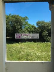 Location Appartement  Rúa de sar. Gran oportunidad! se alquila piso en sar ( enfrente colegiata de
