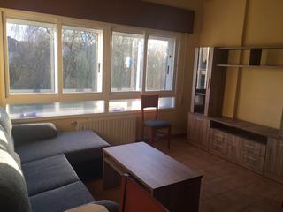 Location Appartement  Rúa do río. Gran oportunidad! se alquila piso en la calle rua do rio ( zona