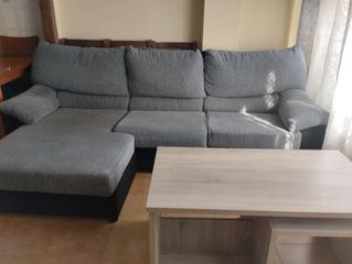 Location Appartement  Rúa do río. Gran oportunidad! se alquila piso en la calle rua do rio ( zona
