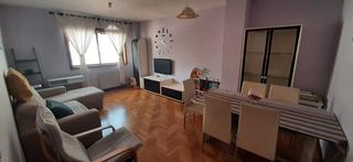 Lloguer Pis  Rúa de varsovia. Gran oportunidad! se alquila piso en calle varsovia, ( zona font