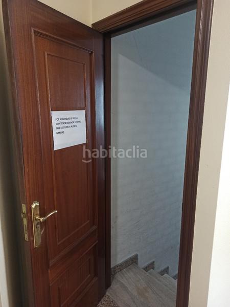 Foto 6ec425d8-bcaa-49f2-b639-d60213698d82. Pis a Castiñeiriño - Cruceiro de Sar Santiago de Compostela