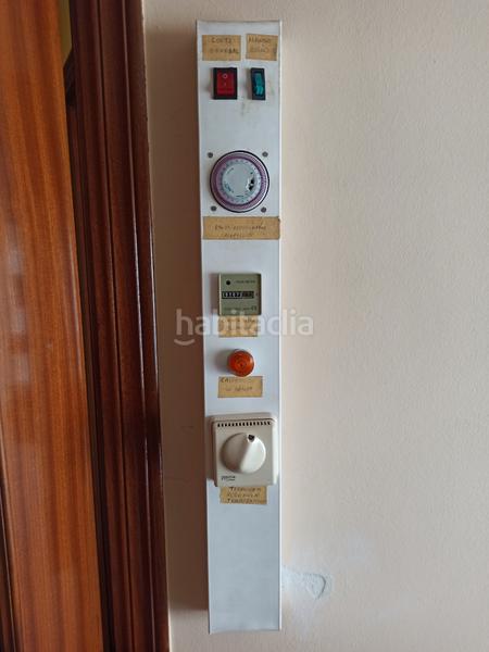 Foto 70040e27-47ec-463b-afff-3783207b4709. Pis a Castiñeiriño - Cruceiro de Sar Santiago de Compostela