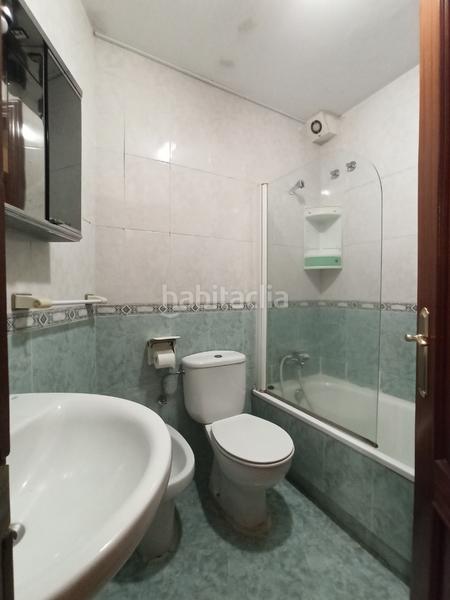 Foto 9aa2773d-4067-4937-84a2-09182d7dec99. Pis a Castiñeiriño - Cruceiro de Sar Santiago de Compostela