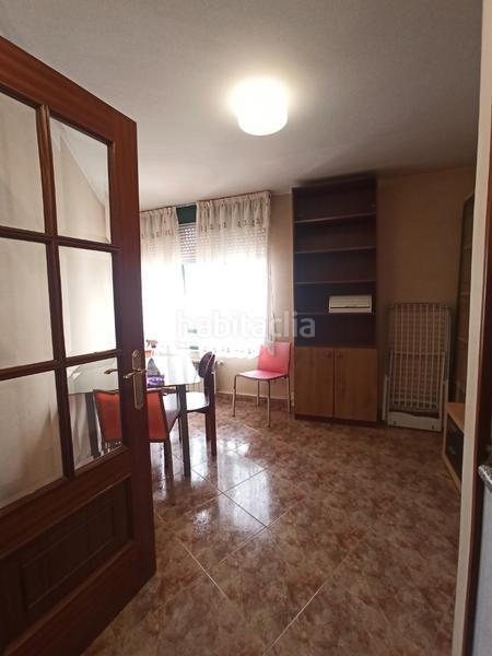 Foto ebd49b50-91a4-466a-b37e-f7bcce5efda9. Pis a Castiñeiriño - Cruceiro de Sar Santiago de Compostela