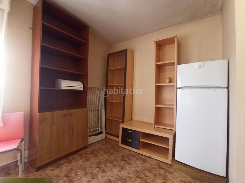 Foto edf3f796-9670-4afe-8cf0-418d361f72fb. Pis a Castiñeiriño - Cruceiro de Sar Santiago de Compostela