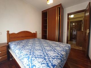 Pis  Rúa das santas mariñas. Gran oportunidad!!! se vende piso en rúa de santas mariñas. piso