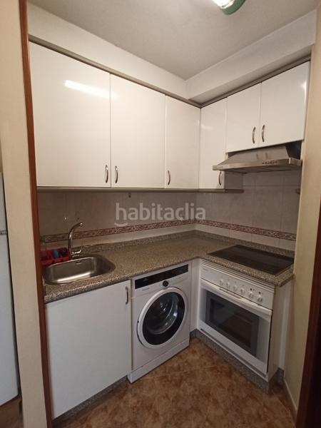 Foto 146a9b01-beb7-45ab-926a-7e1550891be2. Appartamento in Castiñeiriño - Cruceiro de Sar Santiago de Compostela