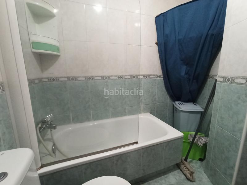 Foto 52d7329d-f125-4540-b98d-e854a7de3f96. Appartamento in Castiñeiriño - Cruceiro de Sar Santiago de Compostela