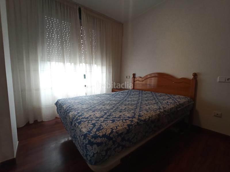 Foto a022f5c8-c0e0-490d-bb24-1b0bbca94762. Appartamento in Castiñeiriño - Cruceiro de Sar Santiago de Compostela