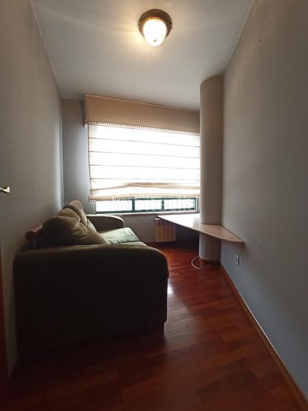 Foto b42ef934-2f05-47eb-b09d-6a4a7256a4d5. Appartamento in Castiñeiriño - Cruceiro de Sar Santiago de Compostela