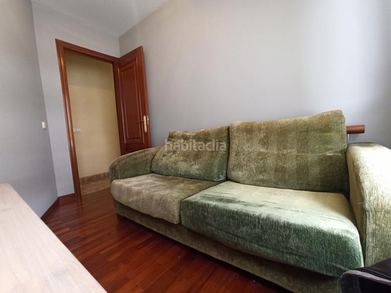 Foto bef0a0e5-34d8-4e22-80f6-9808f49d86a8. Appartamento in Castiñeiriño - Cruceiro de Sar Santiago de Compostela